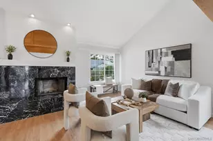 17061 Palacio Pl, San Diego, CA 92127 - Photo 3