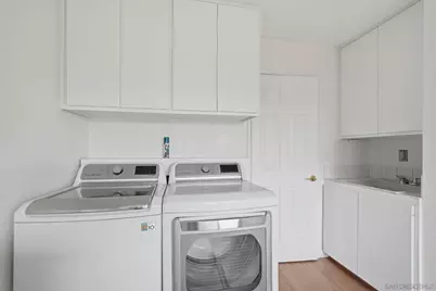  17061 Palacio Pl, San Diego, CA 92127 - Photo 31