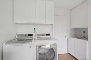 17061 Palacio Pl, San Diego, CA 92127 - Photo 31