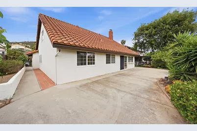  17061 Palacio Pl, San Diego, CA 92127 - Photo 35