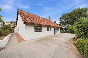 17061 Palacio Pl, San Diego, CA 92127 - Photo 35
