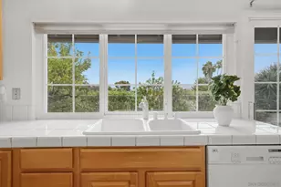 17061 Palacio Pl, San Diego, CA 92127 - Photo 17