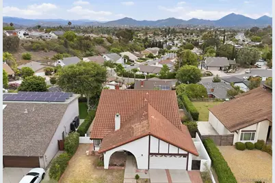  17061 Palacio Pl, San Diego, CA 92127 - Photo 39
