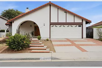  17061 Palacio Pl, San Diego, CA 92127 - Photo 37