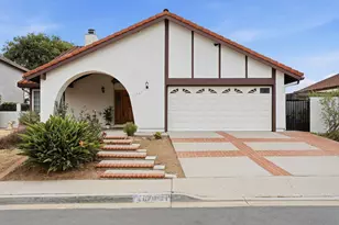17061 Palacio Pl, San Diego, CA 92127 - Photo 37