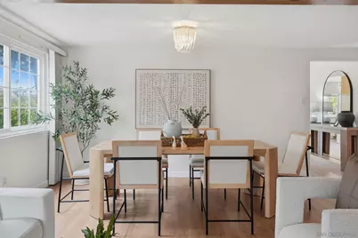  17061 Palacio Pl, San Diego, CA 92127 - Photo 11