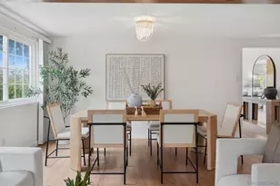 17061 Palacio Pl, San Diego, CA 92127 - Photo 11