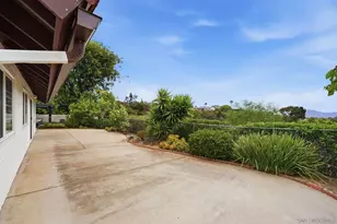 17061 Palacio Pl, San Diego, CA 92127 - Photo 33