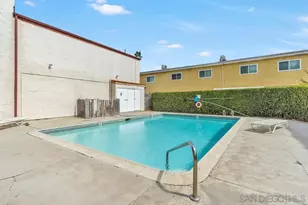888 Cherrywood, El Cajon, CA 92021 - Photo 23