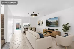 888 Cherrywood, El Cajon, CA 92021 - Photo 1