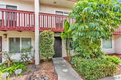  888 Cherrywood #Unit 3, El Cajon, CA 92021 - Photo 21