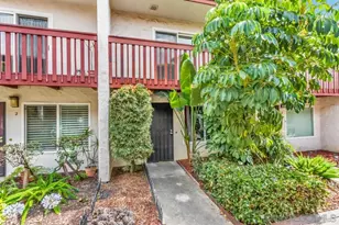 888 Cherrywood, El Cajon, CA 92021 - Photo 21