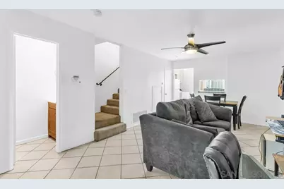  888 Cherrywood #Unit 3, El Cajon, CA 92021 - Photo 3