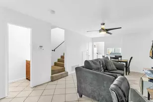 888 Cherrywood, El Cajon, CA 92021 - Photo 3