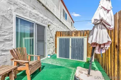  888 Cherrywood #Unit 3, El Cajon, CA 92021 - Photo 19
