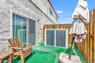 888 Cherrywood, El Cajon, CA 92021 - Photo 19