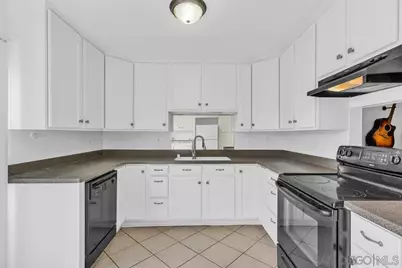 888 Cherrywood #Unit 3, El Cajon, CA 92021 - Photo 7
