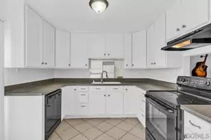 888 Cherrywood, El Cajon, CA 92021 - Photo 7