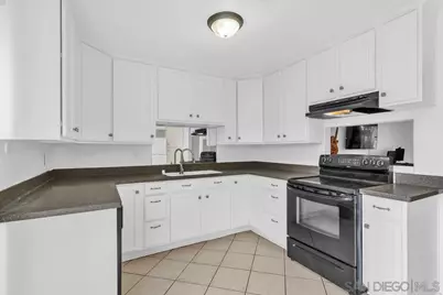  888 Cherrywood #Unit 3, El Cajon, CA 92021 - Photo 9