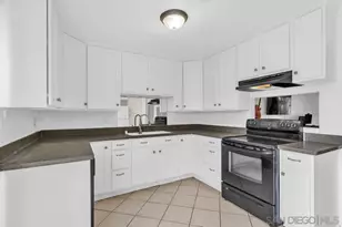 888 Cherrywood, El Cajon, CA 92021 - Photo 9
