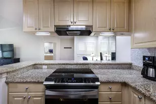 10056 Maya Linda Rd, San Diego, CA 92126 - Photo 15
