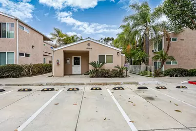  10056 Maya Linda Rd #3201, San Diego, CA 92126 - Photo 37