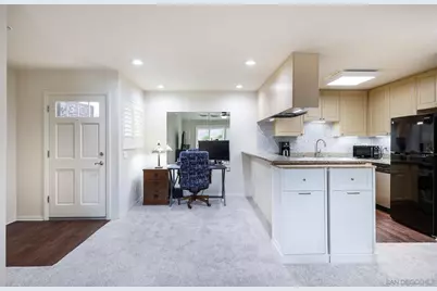  10056 Maya Linda Rd #3201, San Diego, CA 92126 - Photo 5