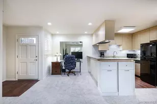 10056 Maya Linda Rd, San Diego, CA 92126 - Photo 5