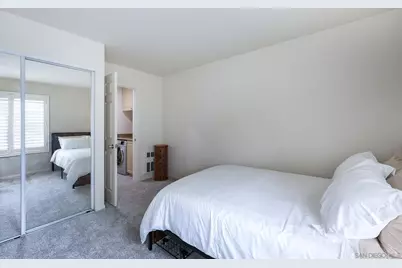  10056 Maya Linda Rd #3201, San Diego, CA 92126 - Photo 27
