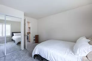 10056 Maya Linda Rd, San Diego, CA 92126 - Photo 27