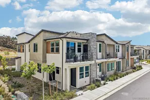 14338 Ocean Jasper, San Diego, CA 92126 - Photo 49