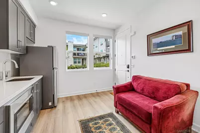  14338 Ocean Jasper, San Diego, CA 92126 - Photo 11