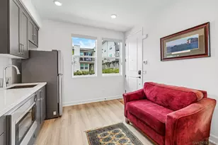 14338 Ocean Jasper, San Diego, CA 92126 - Photo 11