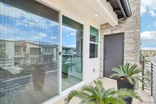 14338 Ocean Jasper, San Diego, CA 92126 - Photo 25
