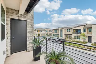 14338 Ocean Jasper, San Diego, CA 92126 - Photo 23