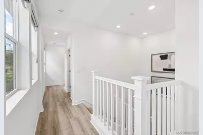  14338 Ocean Jasper, San Diego, CA 92126 - Photo 37