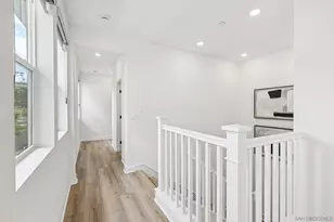14338 Ocean Jasper, San Diego, CA 92126 - Photo 37