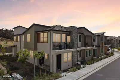  14338 Ocean Jasper, San Diego, CA 92126 - Photo 71