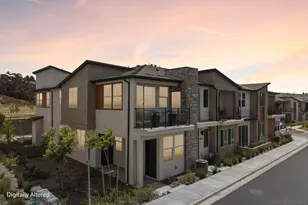 14338 Ocean Jasper, San Diego, CA 92126 - Photo 71