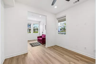  14338 Ocean Jasper, San Diego, CA 92126 - Photo 9