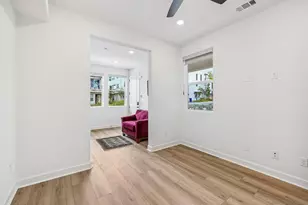 14338 Ocean Jasper, San Diego, CA 92126 - Photo 9