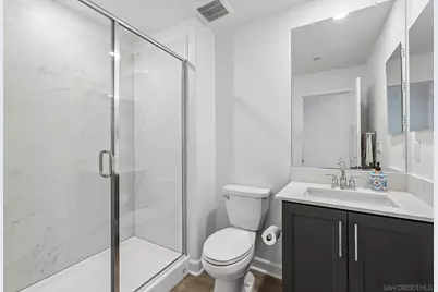  14338 Ocean Jasper, San Diego, CA 92126 - Photo 13