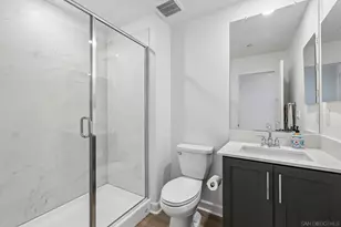 14338 Ocean Jasper, San Diego, CA 92126 - Photo 13