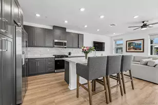14338 Ocean Jasper, San Diego, CA 92126 - Photo 27