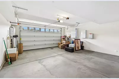  14338 Ocean Jasper, San Diego, CA 92126 - Photo 47