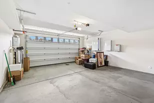 14338 Ocean Jasper, San Diego, CA 92126 - Photo 47