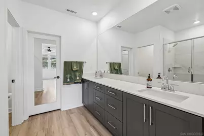  14338 Ocean Jasper, San Diego, CA 92126 - Photo 35