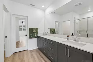 14338 Ocean Jasper, San Diego, CA 92126 - Photo 35