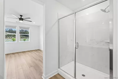  14338 Ocean Jasper, San Diego, CA 92126 - Photo 35