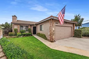 8550 Snow White Dr, El Cajon, CA 92021 - Photo 1